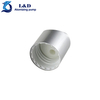 20/410 Aluminum Plastic Disc Top Cap for PET Bottle