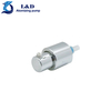 20/410 Shiny Silver Uv Plastic Treatment Pump