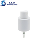 20/410 Smooth White Mist Sprayer Pump