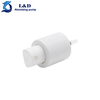 20/410 Smooth White Mist Sprayer Pump