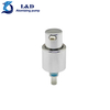 20/410 Shiny Silver Uv Plastic Treatment Pump