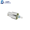 20/410 Shiny Silver Uv Plastic Treatment Pump