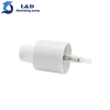 20/410 Smooth White Mist Sprayer Pump