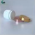  Customized 58/400 89/400 Shiny Rose Gold Wid... 